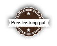 Günstige Lebkuchenherzen im Onlineshop unter lebkuchenherzen-muenchen.de