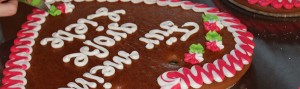 Lebkuchenherzen München Schifferl - Einzigartige Werbeherzen für Ihre nächste Veranstaltung