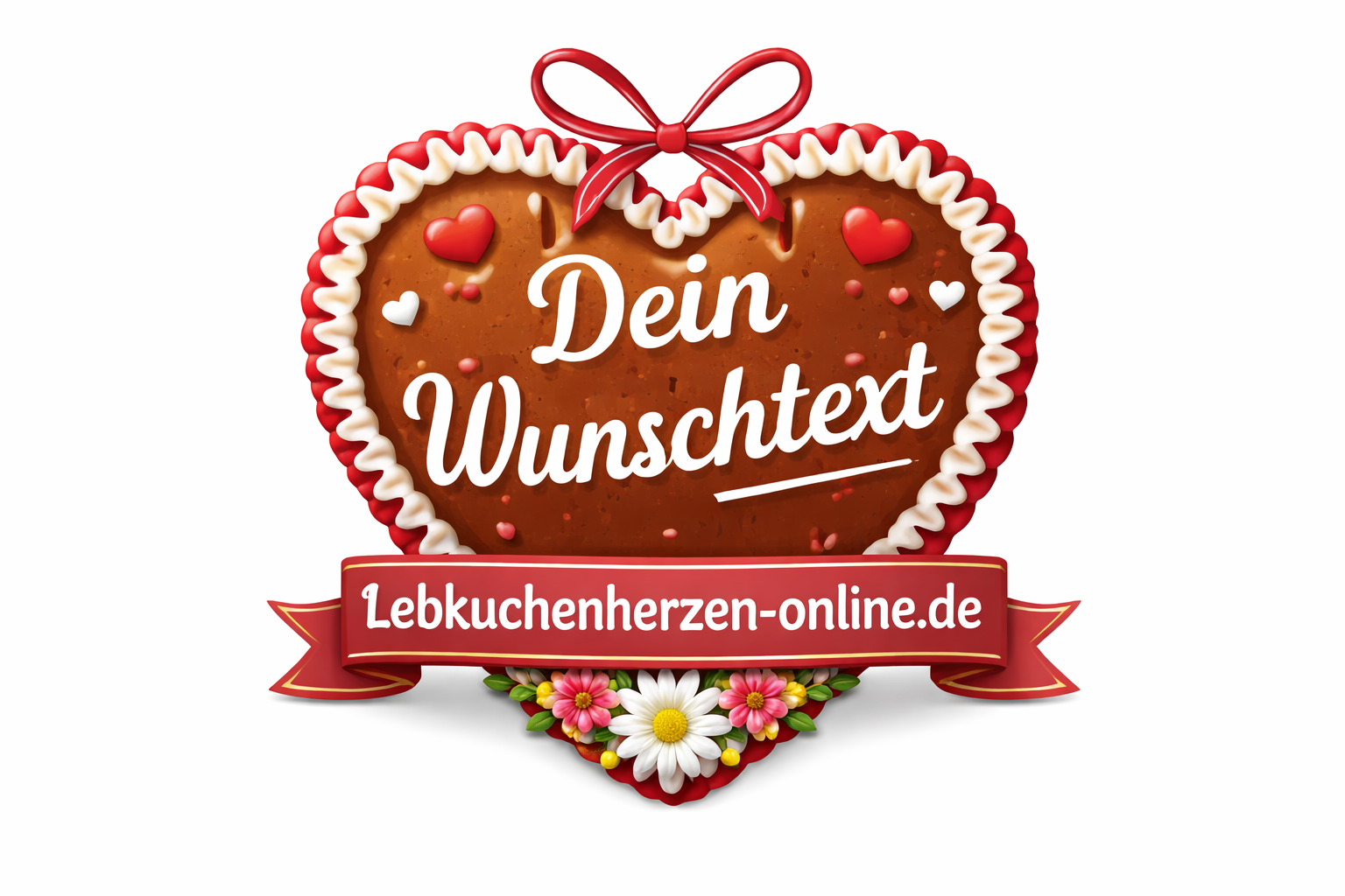 https://www.lebkuchenherzen-online.de