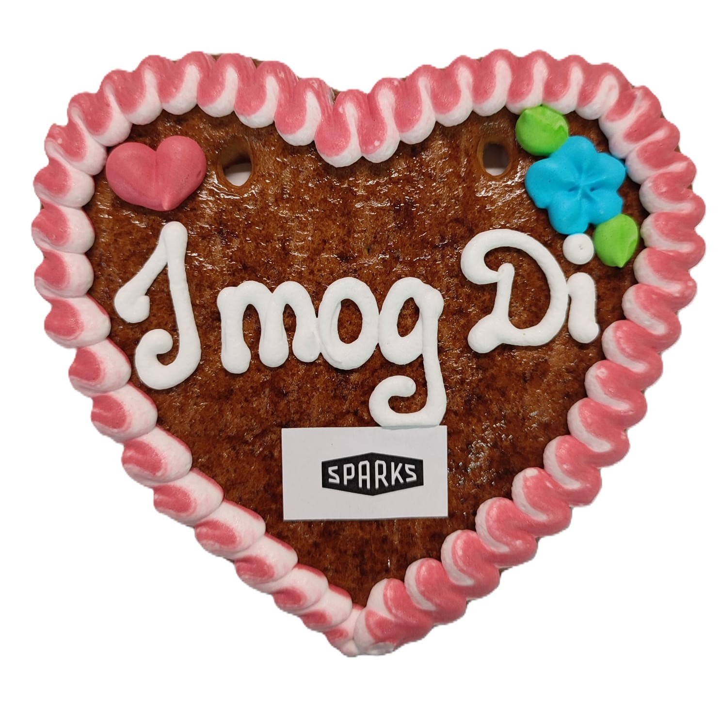 PHOTO 2021 10 26 08 46 54